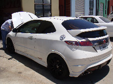 Ctr Fn2
