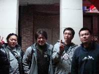 arc-evor4002001.jpg