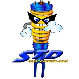 arc-evor4002002.jpg