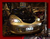 arc-evor4002003.jpg