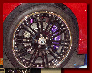 arc-evor4002004.jpg
