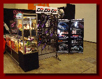 arc-evor4002006.jpg