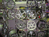 arc-evor4008001.jpg