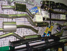 arc-evor4008002.jpg