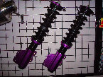 arc-evor4008010.jpg