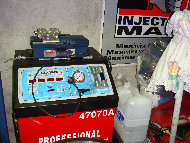 arc-evor4009002.jpg