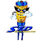 arc-evor4009008.jpg