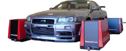 arc-evor4009009.jpg