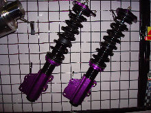 arc-evor4010002.jpg