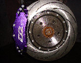 arc-evor4010003.jpg
