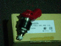 arc-evor4012002.jpg