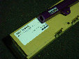 arc-evor4012003.jpg
