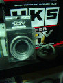 arc-evor4012004.jpg