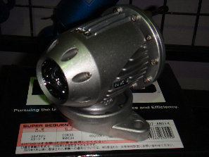 arc-evor4012005.jpg
