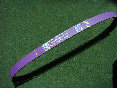 arc-evor4012008.jpg