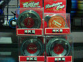 arc-evor4012010.jpg