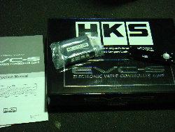 arc-evor4012011.jpg