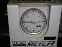 arc-evor4012012.jpg