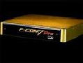 arc-evor4012017.jpg