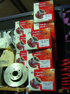 arc-evor4013002.jpg