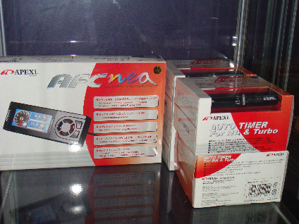 arc-evor4013003.jpg