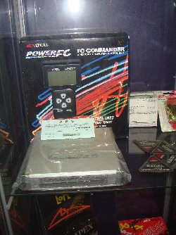 arc-evor4013004.jpg