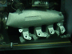 arc-evor4014002.jpg