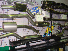 arc-evor4014003.jpg