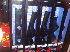 arc-evor4014004.jpg