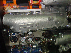arc-evor4014005.jpg