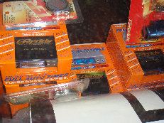 arc-evor4014006.jpg