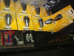 arc-evor4014007.jpg