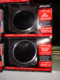 arc-evor4015002.jpg