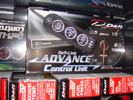 arc-evor4015005.jpg