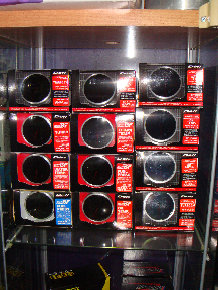 arc-evor4015006.jpg