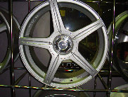 arc-evor4016001.jpg