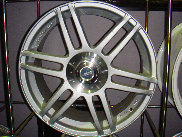 arc-evor4016002.jpg