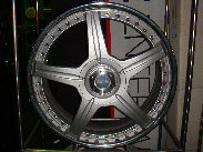 arc-evor4016003.jpg