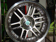 arc-evor4016004.jpg