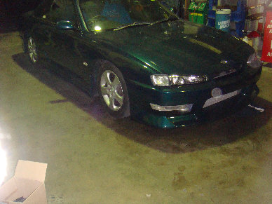 arc-evor4018001.jpg