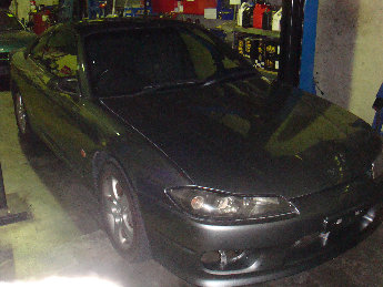 arc-evor4018002.jpg