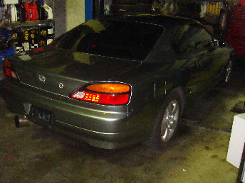 arc-evor4018003.jpg
